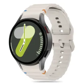 pasek-tech-protect-silicone-sport-na-samsung-galaxy-watch-4-5-5-pro-6