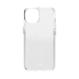 etui-sbs-extreme-active-d3o-do-iphone-16-pro-max-przezroczyste