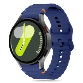 pasek-tech-protect-silicone-sport-na-samsung-galaxy-watch-4-5-5-pro-6