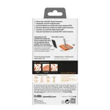 etui-sbs-full-active-d3o-do-iphone-16-czarne-dedykowany-model-iphone-16