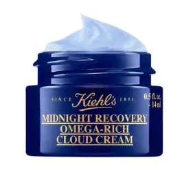krem-wielozadaniowy-do-twarzy-kiehl-s-midnight-recovery-na-noc-14-ml