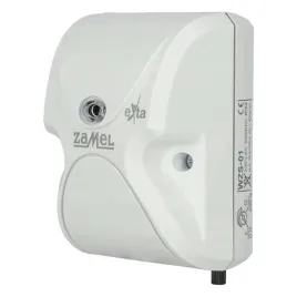automat-zmierzchowy-wzs-01-zamel