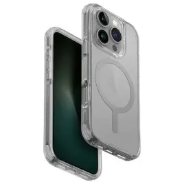 uniq-etui-combat-iphone-16-pro-6-3-magclick-charging-szary-stone-grey