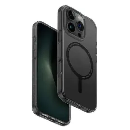 uniq-etui-clario-iphone-16-pro-6-3-magclick-charging-dymny-smoke