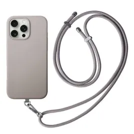 uniq-etui-coehl-creme-iphone-16-pro-6-3-magnetic-charging-szary-taupe-grey