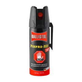 gaz-pieprzowy-klever-ko-defenol-jet-50-ml-strumien