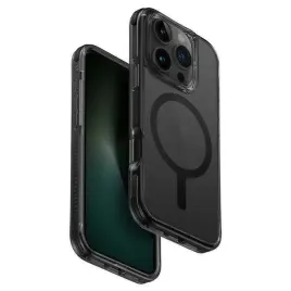 uniq-etui-combat-iphone-16-pro-max-6-9-magclick-charging-czarny-carbon-bla
