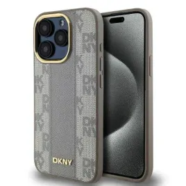 dkny-dkhmp15xpcpvsle-iphone-15-pro-max-6-7-bezowy-beige-hardcase-leather-c