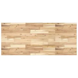 blat-do-biurka-140x60x2-cm-lite-drewno-akacjowe