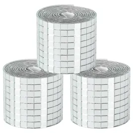 lustro-szklane-w-mozaice-z-geometrycznym-wzorem-nowoczesna-elegancja-w-sr