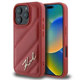 karl-lagerfeld-klhcp16lpqdsmgr-iphone-16-pro-6-3-czerwony-red-hardcase-qui