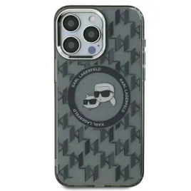 karl-lagerfeld-klhmp15mhmckmhk-iphone-15-plus-6-7-czarny-black-iml-monogra