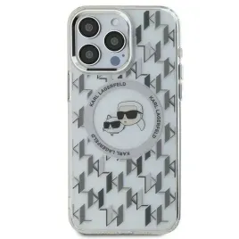karl-lagerfeld-klhmp15shmckmht-iphone-15-6-1-przezroczysty-transparent-iml