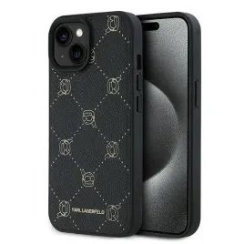 karl-lagerfeld-klhmp15mpgkhphk-iphone-15-plus-6-7-czarny-black-karl-head-m