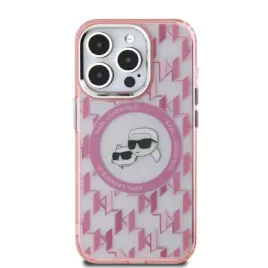 karl-lagerfeld-klhmp15shmckmhp-iphone-15-6-1-rozowy-pink-iml-monogram-karl