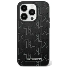 karl-lagerfeld-klhmp16mpkhporpk-iphone-16-plus-6-7-czarny-black-hardcase-h