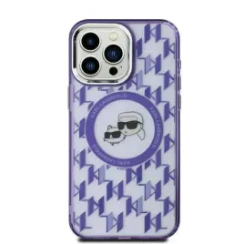 karl-lagerfeld-klhmp15shmckmhu-iphone-15-6-1-fioletowy-purple-iml-monogram