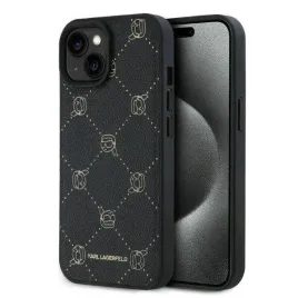 karl-lagerfeld-klhmp15spgkhphk-iphone-15-6-1-czarny-black-magsafe-karl-hea