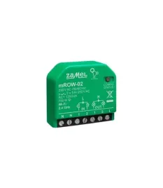 supla-odbiornik-2-kanalowy-wi-fi-z-monitorem-energii-mrow-02
