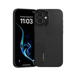 benks-etui-montage-magnetic-armor-pro-kevlar-metal-frame-600d-do-iphone-16