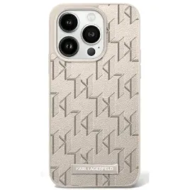 karl-lagerfeld-klhmp16spkhporpe-iphone-16-6-1-bezowy-beige-hardcase-hot-st