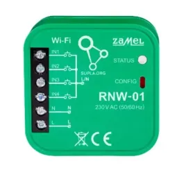 supla-nadajnik-interfejs-4-wejsc-dopuszkowy-wi-fi-rnw-01