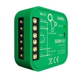 supla-sterownik-bramowy-dopuszkowy-wi-fi-sbw-01