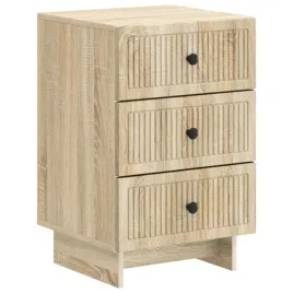 szafka-nocna-dab-sonoma-43-x-41-x-665-cm-drewno-inzynieryjne