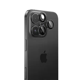 benks-hartowane-szklo-glass-warrior-lens-protector-na-aparat-do-iphone-16-p