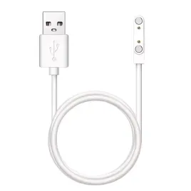 blavec-kabel-magnetyczny-do-smartwatcha-k02-czarny