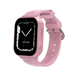 blavec-smartwatch-k02-kids-swk02-p-rozowy