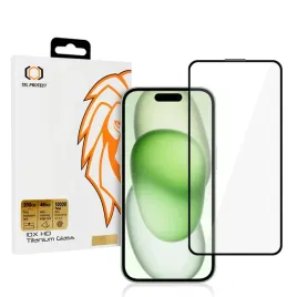 hartowane-szklo-10x-hd-titanium-do-iphone-16-plus
