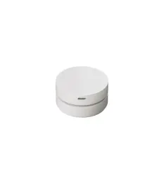 supla-czujnik-temperatury-i-wilgotnosci-wi-fi-thw-01
