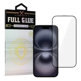 hartowane-szklo-hard-full-glue-5d-do-iphone-16-plus-czarne