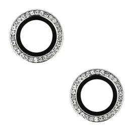 hartowane-szklo-hard-diamond-na-aparat-lens-do-iphone-16-16-plus-srebrne