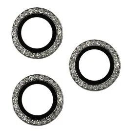 hartowane-szklo-hard-diamond-na-aparat-lens-do-iphone-16-pro-16-pro-max-s