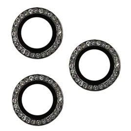hartowane-szklo-hard-diamond-na-aparat-lens-do-iphone-16-pro-16-pro-max-c