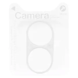 hartowane-szklo-hard-na-aparat-lens-do-iphone-16-16-plus-wyspa