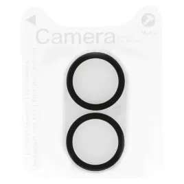 hartowane-szklo-hard-silk-print-na-aparat-lens-do-iphone-16-16-plus-wysp