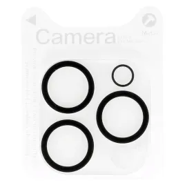 hartowane-szklo-hard-silk-print-na-aparat-lens-do-iphone-16-pro-16-pro-ma