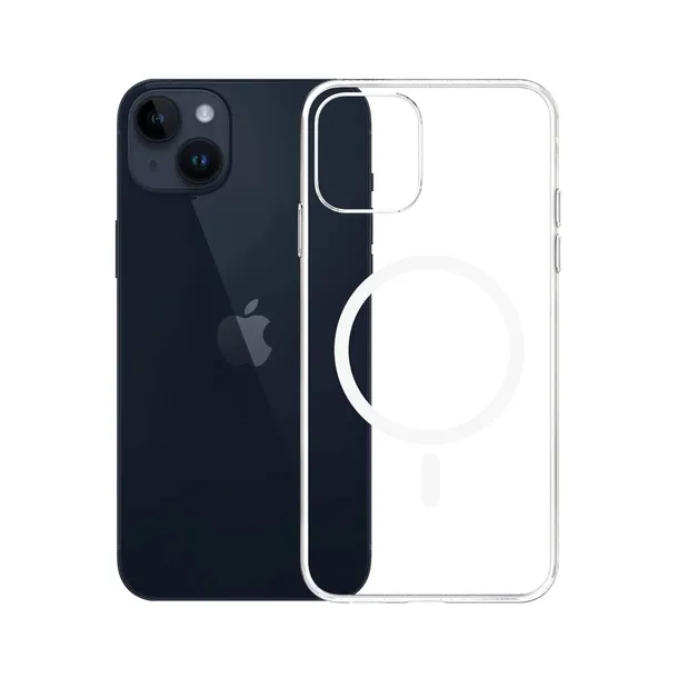 3mk-clear-magcase-iphone-13-kolekcja-clear-magcase