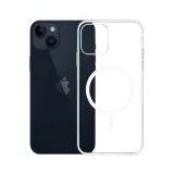 3mk-clear-magcase-iphone-13-kolekcja-clear-magcase