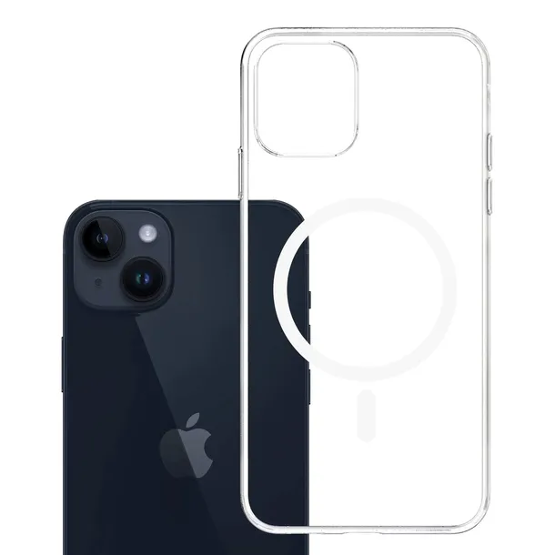 3mk-clear-magcase-iphone-13-motyw-przewodni-inny