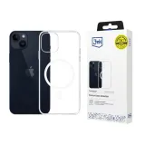 3mk-clear-magcase-iphone-14-plus