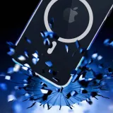 3mk-clear-magcase-iphone-14-plus-typ-plecki