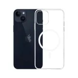 3mk-clear-magcase-iphone-14-plus-kolekcja-clear-magcase