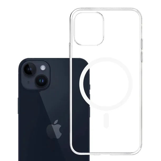 3mk-clear-magcase-iphone-14-plus-motyw-przewodni-inny