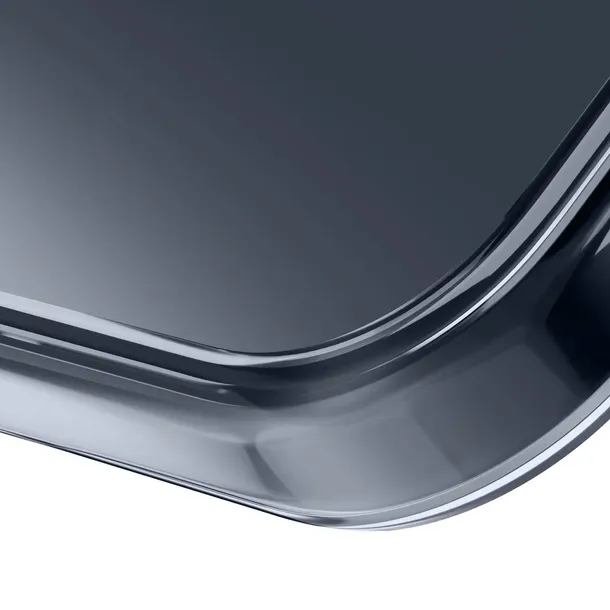 3mk-clear-magcase-iphone-14-plus-stan-nowy-dedykowany-model-iphone-14-plus