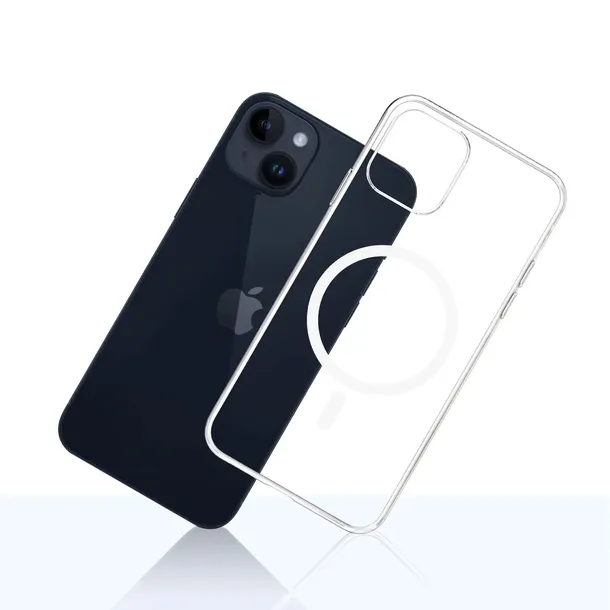 3mk-clear-magcase-iphone-14-plus-stan-nowy-kolor-bezbarwny