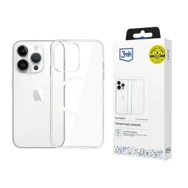 3mk-clear-magcase-iphone-14-pro-max